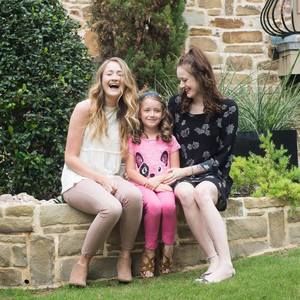 Meet your Posher, Eva